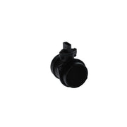 Bosch MAF Sensor (Mass Air Flow) 0 280 218 07G