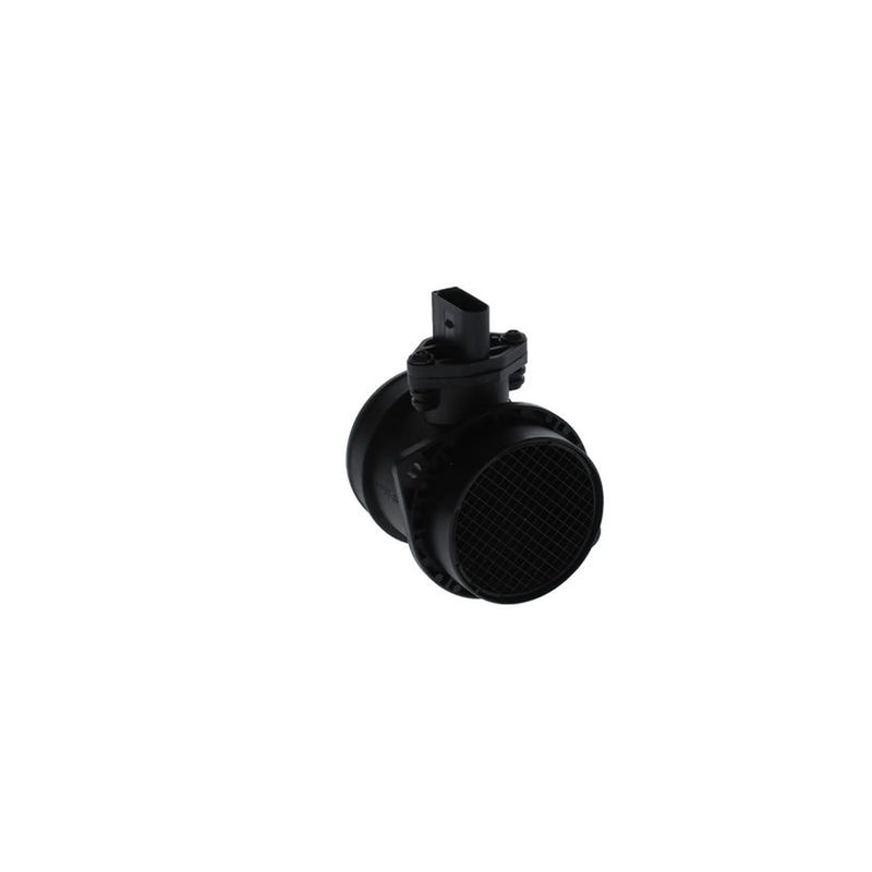Bosch MAF Sensor (Mass Air Flow) 0 280 218 07G