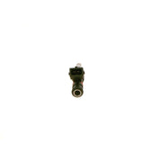 Bosch Fuel Injector Nozzle Pin fits Porsche 911 2006-2012 3.6