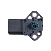 Hella Turbo Boost Pressure Sensor behind exhaust turbocharger fits Audi A1