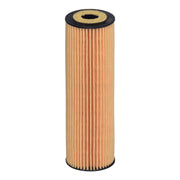 Hengst Engine Oil Filter fits Mercedes-Benz C-Class 2002-2014