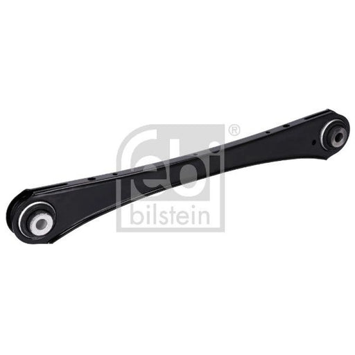 Febi Control/Trailing Arm Rear Right 180561