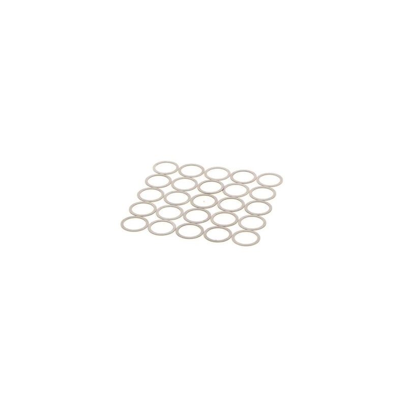 Bosch Flat Washer Shim ID OD