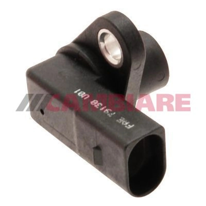 Cambiare Crankshaft Position Sensor fits Skoda Fabia I 1999-2003 1.4