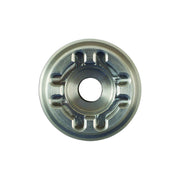 Laser Camshaft Nut Socket 25mm - for Ducati 7309 Laser - Dynamic Drive