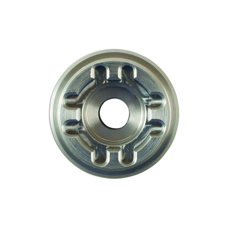 Laser Camshaft Nut Socket 25mm - for Ducati 7309 Laser - Dynamic Drive