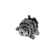 Bosch Car Alternator 12V