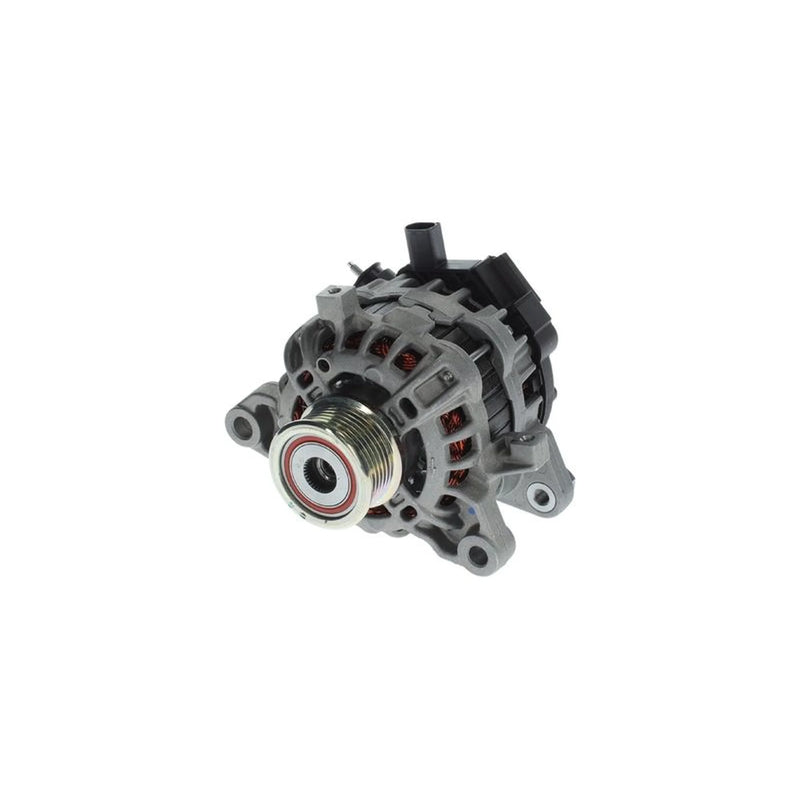 Bosch Car Alternator 12V
