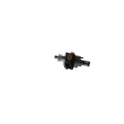 Bosch Diesel Injection Pump