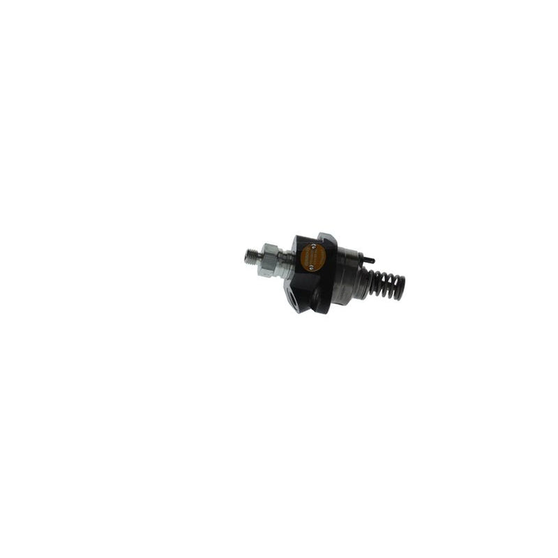 Bosch Diesel Injection Pump
