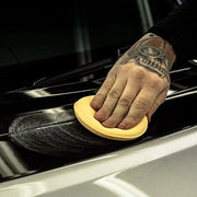 Meguiar's G19216EU Ultimate Polish Pre-Waxing Glaze 473ml Meguiar's - Bars 4 Cars
