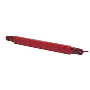 Hella Auxiliary Stop / Brake Light LED Rear