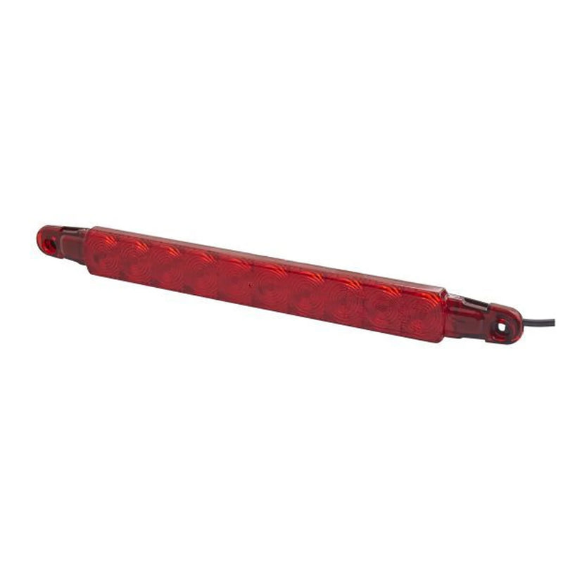 Hella Auxiliary Stop / Brake Light LED Rear