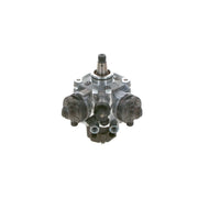 Bosch High Pressure Fuel Pump