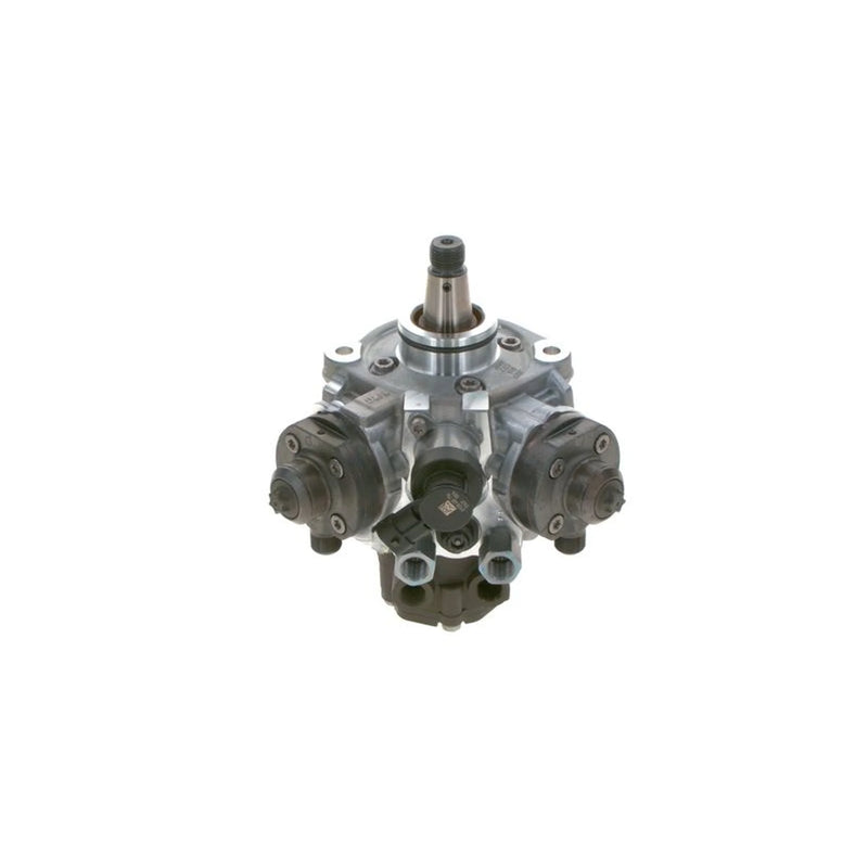 Bosch High Pressure Fuel Pump