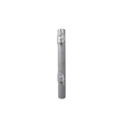 Hella Air Conditioning Condenser fits Mini Mini 2013-2020