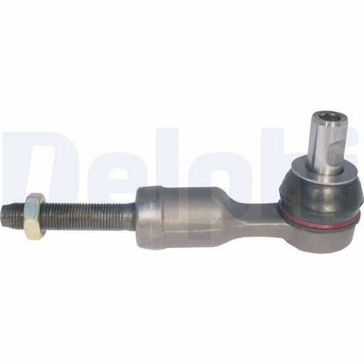 Delphi Steering Tie Rod End Ball Joint Front M14x1.5 TA1908