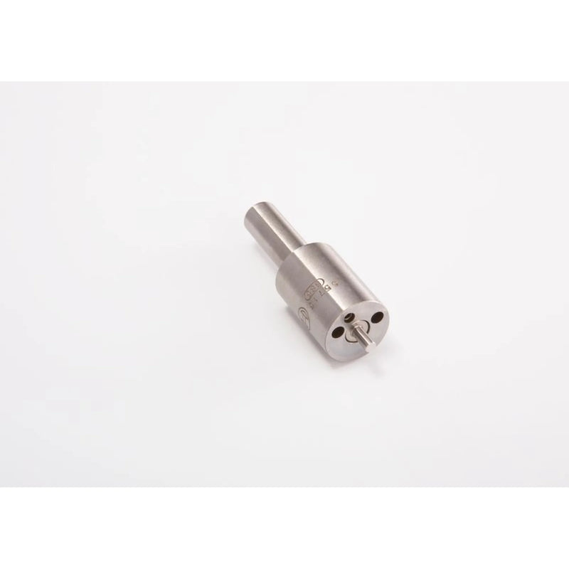 Bosch Diesel Injector Nozzle Tip