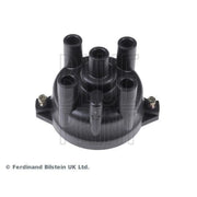 Blue Print Distributor Cap ADM51426
