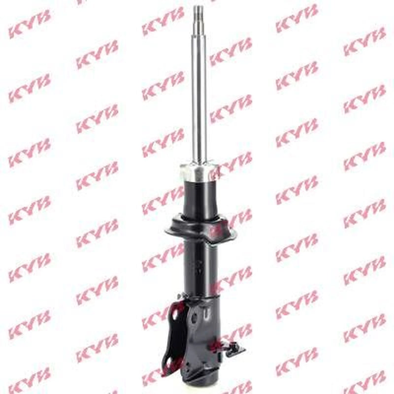 KYB Shock Absorber Damper Strut Front Left fits Toyota MR2 III 1999-2007 1.8