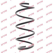 KYB Front Suspension Coil Spring fits Renault Laguna II 2001-2007 1.9 2.0