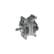 Bosch Car Alternator 12V