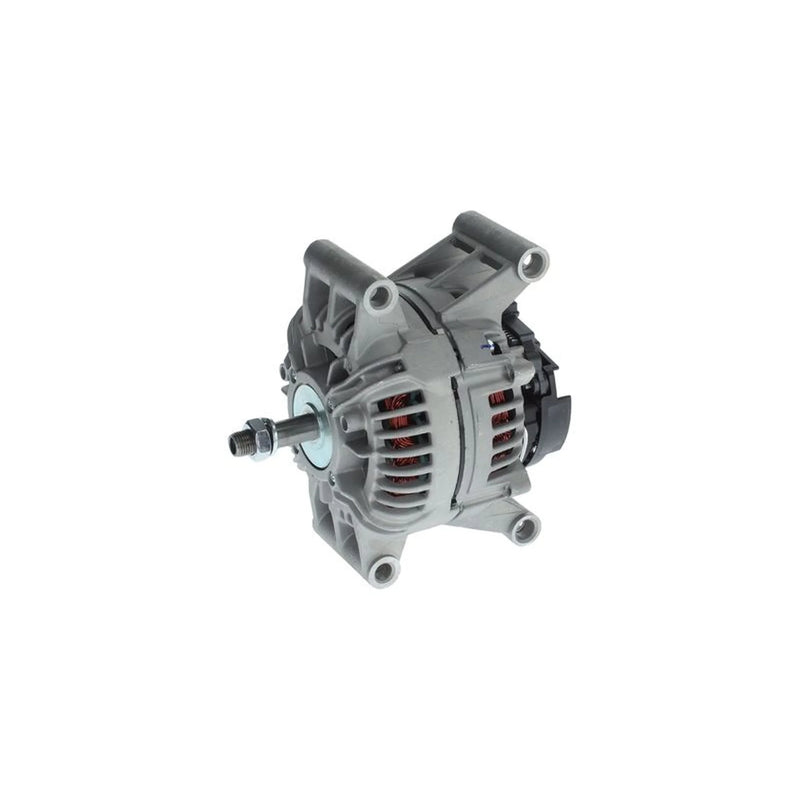 Bosch Car Alternator 12V