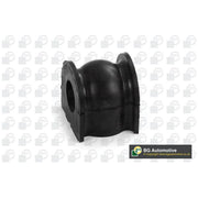 BGA Anti Roll Bar Mounting Bracket Rear Lower BU2517
