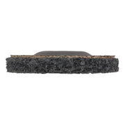 Sealey Polycarbide Cup Wheel115 x 13 x22mm PTC/CW115 Sealey - Dynamic Drive