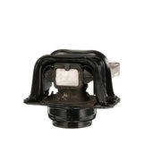 Gates Engine Mount Mounting Right fits Citroën Berlingo Multispace 2016-2018 1.2