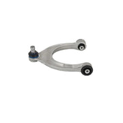 Delphi Control/Trailing Arm Front Right fits BMW 5 2016-2023