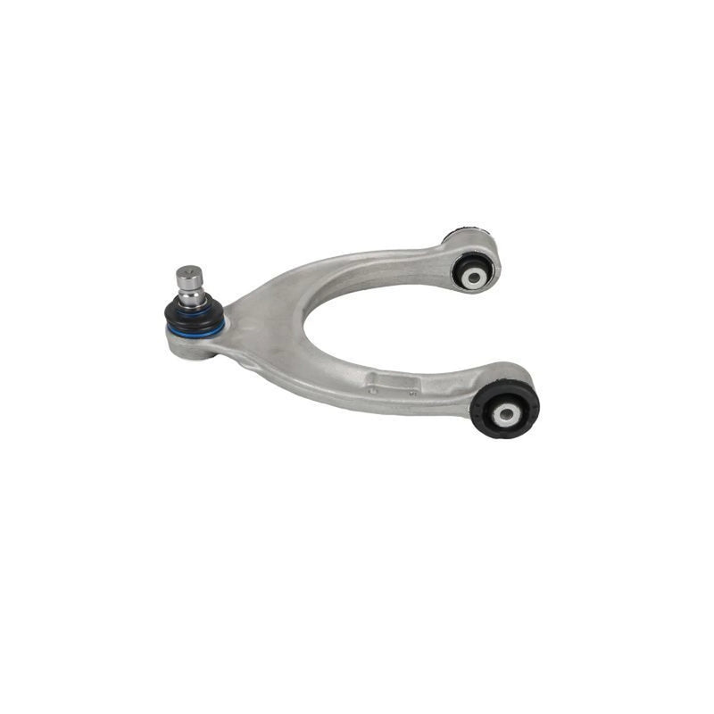 Delphi Control/Trailing Arm Front Right fits BMW 5 2016-2023