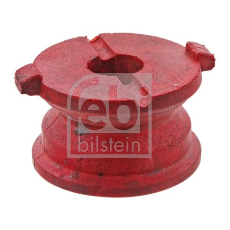 Febi Front Rubber Buffer Suspension 14915