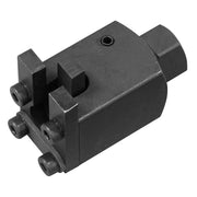 Sealey Suspension Split Hub Spreader VS391 Sealey - Dynamic Drive