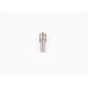 Bosch Diesel Injector Nozzle Tip