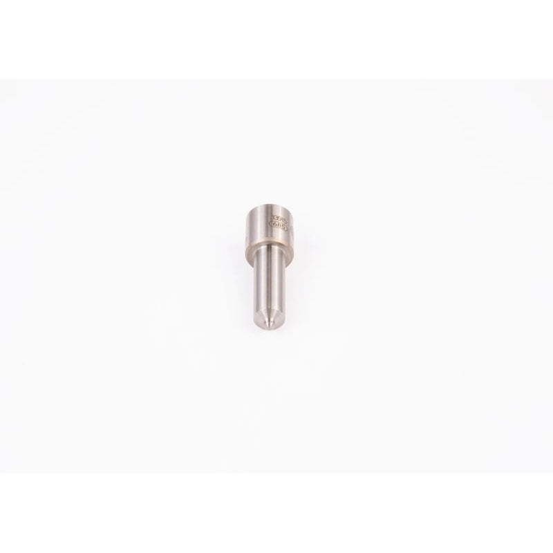 Bosch Diesel Injector Nozzle Tip