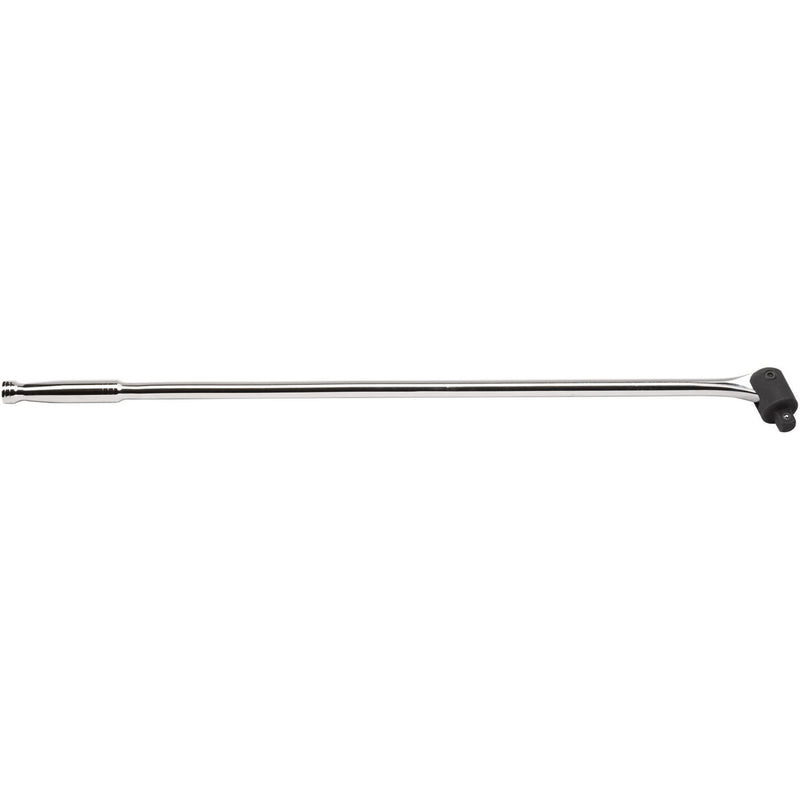 Draper Breaker Bar, 3/4" Sq. Dr., 1000mm 34341 Draper - Dynamic Drive