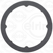 Elring Exhaust Pipe Gasket OD