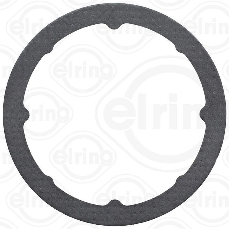 Elring Exhaust Pipe Gasket OD