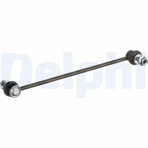 Delphi Stabiliser Bar Link Coupling Rod Front TC7802