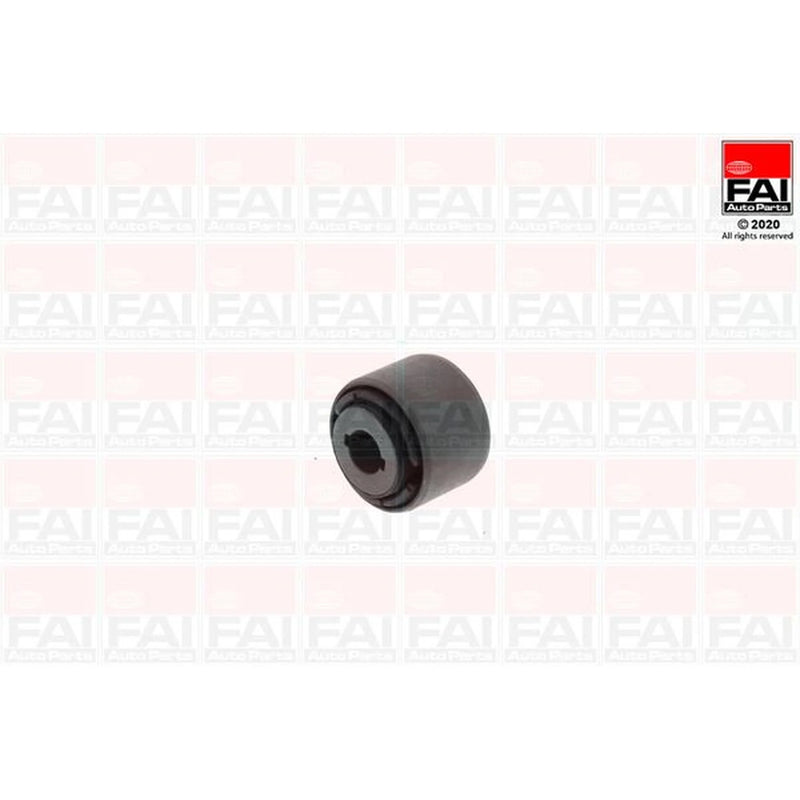 FAI Wishbone / Control / Trailing Arm Bush
