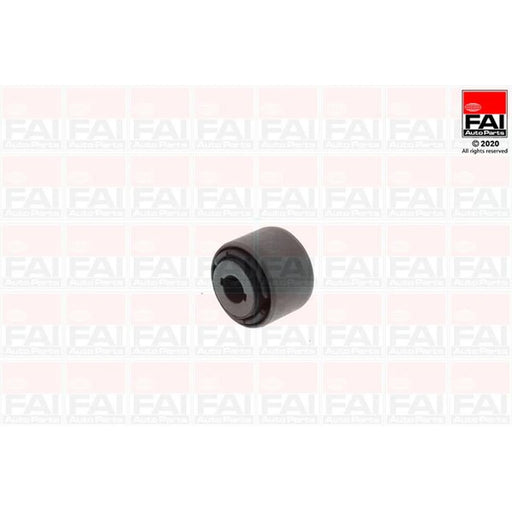 FAI Wishbone / Control / Trailing Arm Bush