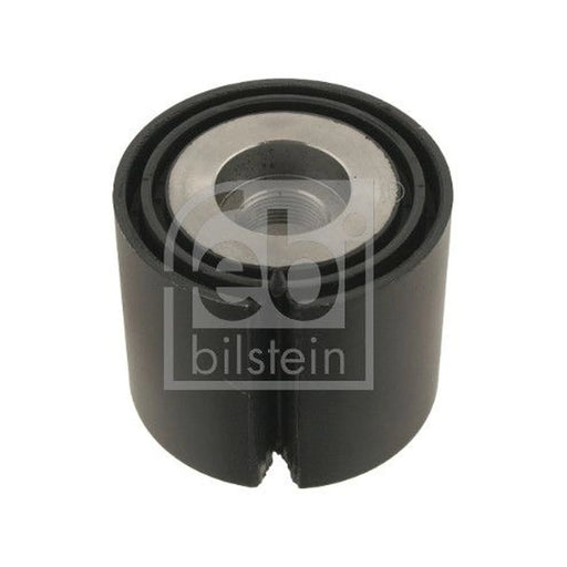 Febi Wishbone / Control / Trailing Arm Bush Rear Right 33155