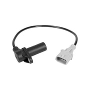 Valeo Crankshaft Position Sensor 369211