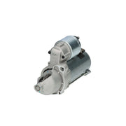 Valeo Starter Motor 12V 1.2kW 9 Teeth 438177