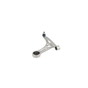 Delphi Control/Trailing Arm Front Left fits Hyundai Ioniq 2016-2022 1.6