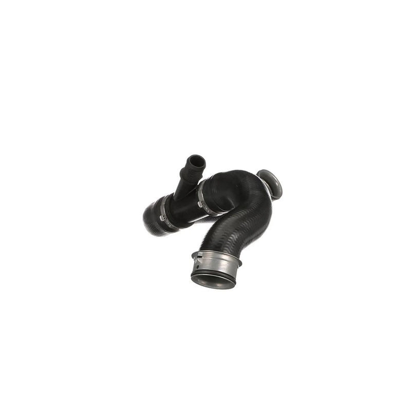 Gates Radiator Coolant Hose 608mm ID 05-3974