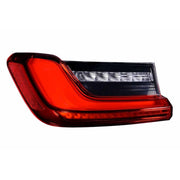 Hella Tail Light / Lamp LED Left fits BMW 3 2018-2022 1.6