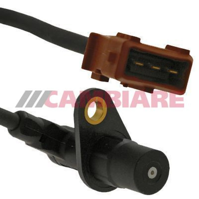 Cambiare Crankshaft Position Sensor fits Citroën Ax 1987-1997 1.4