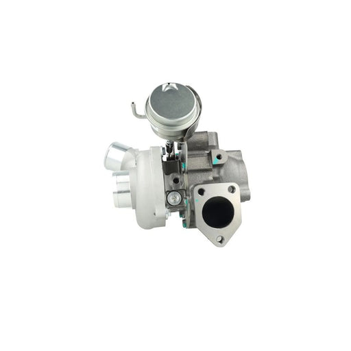 NRF Turbocharger Turbo Unit 90010321